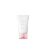 Skin1004 Madagascar Centella Gel-Creme Leve Minimizador de Poros 75ml