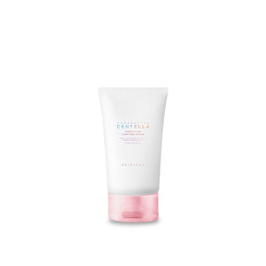 Skin1004 Madagascar Centella Gel-Creme Leve Minimizador de Poros 75ml