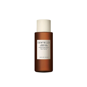 Skin1004 Madagascar Centella Probio-Cica Tónico em Essência 210ml