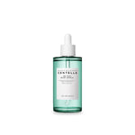 Skin1004 Madagascar Centella Tea-Trica Ampola Calmante 100ml