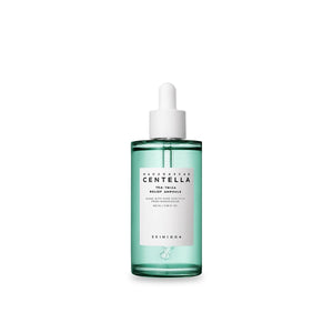 Skin1004 Madagascar Centella Tea-Trica Ampola Calmante 100ml