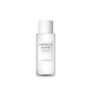 Skin1004 Madagascar Centella Tónico Iluminador e Reforçador de Tom 210ml