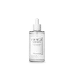Skin1004 Madagascar Centella Ampola em Cápsula Iluminadora de Tom 100ml