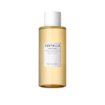 Skin1004 Madagascar Centella Tónico Tonificante 400ml