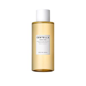 Skin1004 Madagascar Centella Tónico Tonificante 400ml