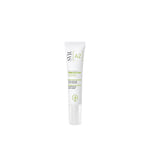 SVR [AZ] Sebiaclear Gel Flash 4h Anti-Borbulhas 15ml