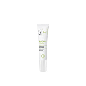 SVR [AZ] Sebiaclear Gel Flash 4h Anti-Borbulhas 15ml