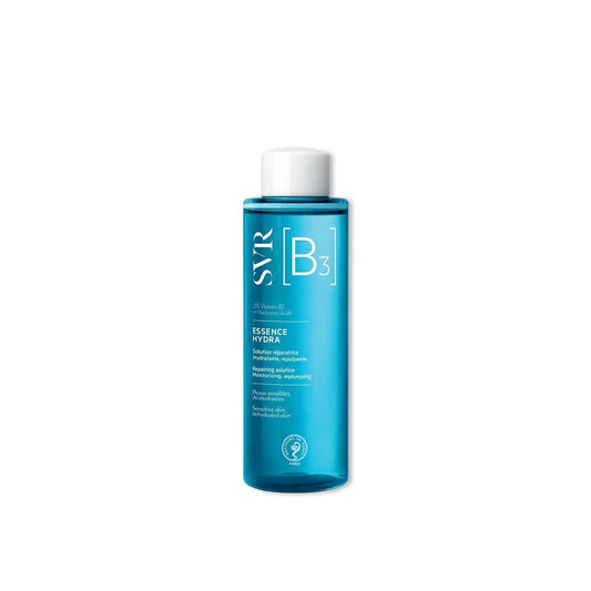 SVR [B3] Hydra Essence 150 ml