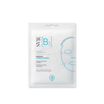SVR [B3] Intensive Hydra Máscara 12ml - 6 units of 12ml