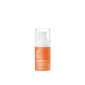 SVR [C] Eye Biotic Cuidado de Olhos Iluminador Suavizante 15ml
