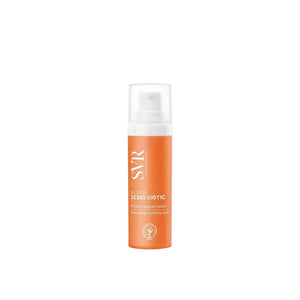 SVR [C20] Biotic Fluido Energizante Alisador 30ml