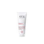 SVR Cicavit+ Creme de Mãos Reparador Rápido Proteção Invisível 8h 75g
