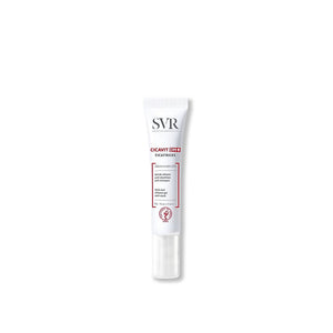 Svr Cicavit Dm+ Anti-scar Silicone Gel