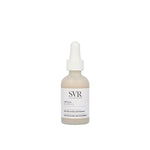 SVR Clairial Concentrado Anti-Manchas em Ampola 30ml