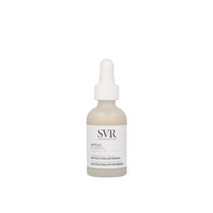 SVR Clairial Concentrado Anti-Manchas em Ampola 30ml