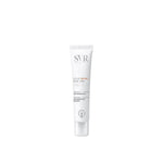 SVR Clairial Creme SPF50+ 40ml