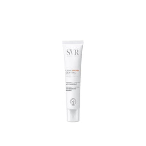 SVR Clairial Creme SPF50+ 40ml
