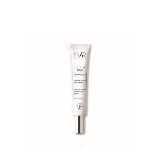 SVR Clairial Complete Anti-Brown Spot Corrector Sérum 30ml
