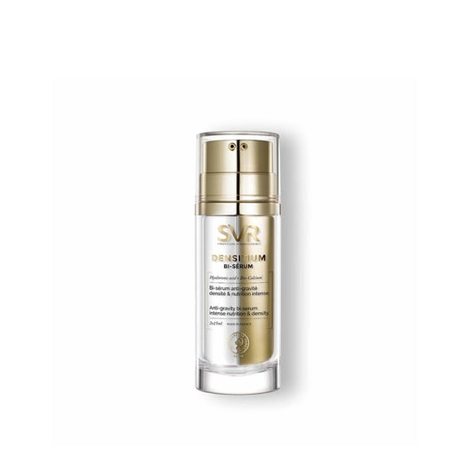 SVR Densitium Bi-Sérum Anti-Gravity 30ml
