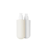 SVR Densitium Bi-Sérum Repulpante e Refirmante Antigravidade Recarga 30ml