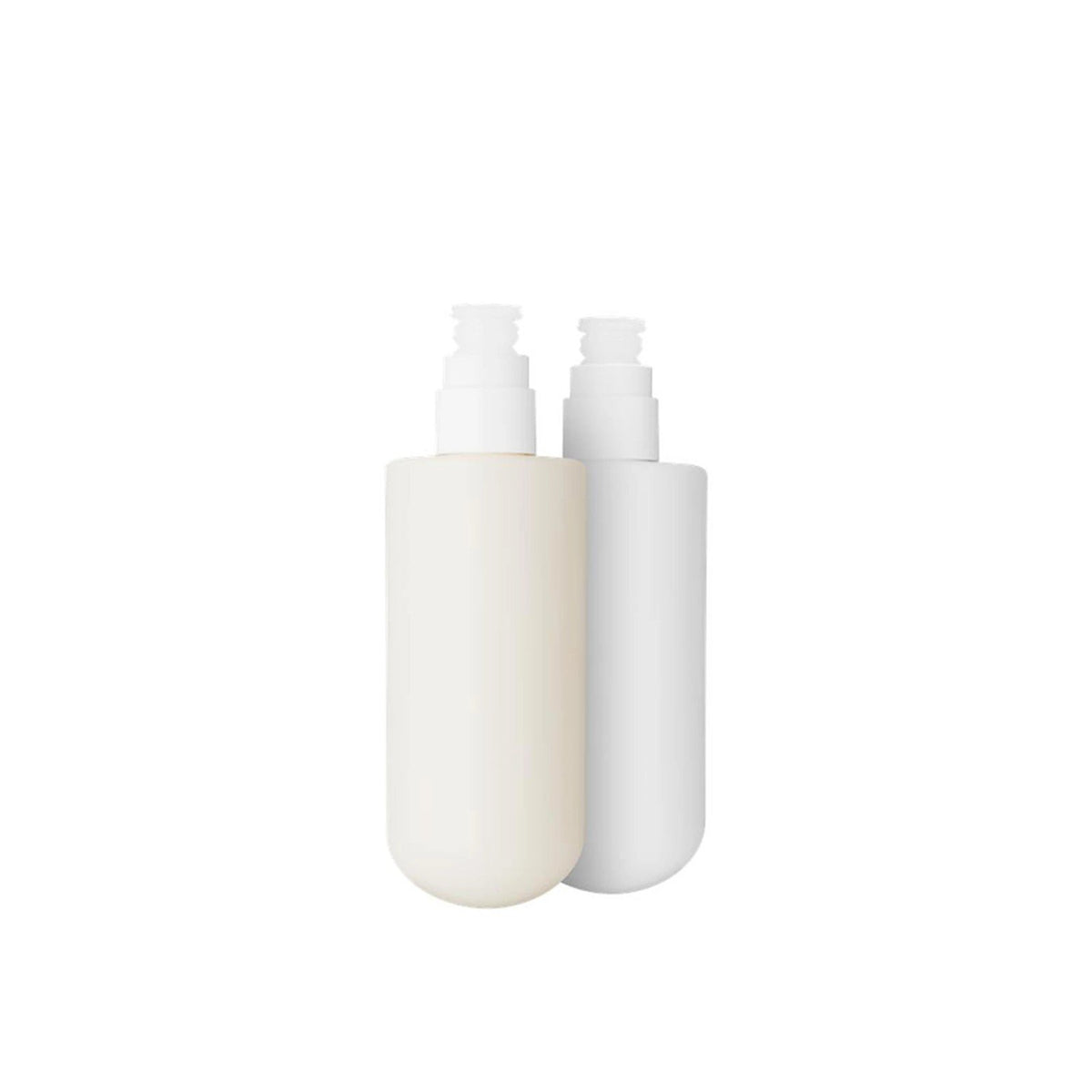 SVR Densitium Bi-Sérum Repulpante e Refirmante Antigravidade Recarga 30ml