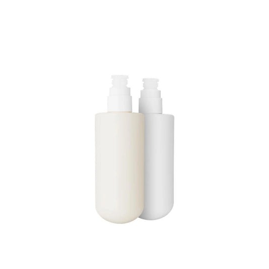 SVR Densitium Bi-Sérum Repulpante e Refirmante Antigravidade Recarga 30ml