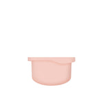 SVR Densitium Rose Eclat Creme Redensificante Correção Global Recarga 50ml
