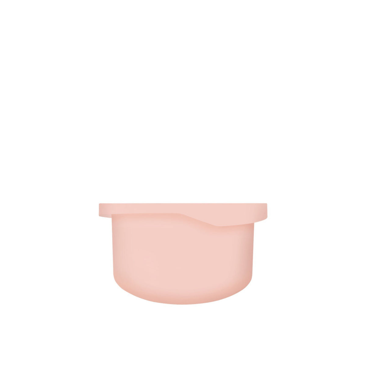 SVR Densitium Rose Eclat Creme Redensificante Correção Global Recarga 50ml