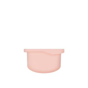 SVR Densitium Rose Eclat Creme Redensificante Correção Global Recarga 50ml