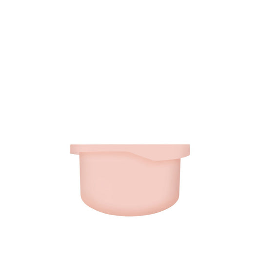 SVR Densitium Rose Eclat Creme Redensificante Correção Global Recarga 50ml