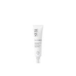 SVR Biotic Filler Contorno de Olhos e Lábios 15ml