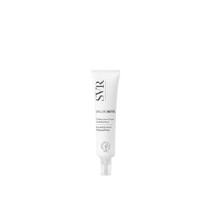 SVR Biotic Filler Contorno de Olhos e Lábios 15ml