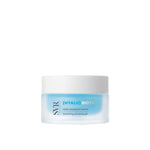 SVR [HYALU] Biotic Gel Alisador e Repulpante 50ml