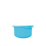 SVR [HYALU] Biotic Gel Alisador e Repulpante Recarga 50ml