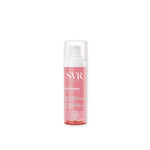 SVR Palpebral Bálsamo Protetor Anti-Irritações 30ml