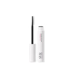 SVR PALPEBRAL By Topialyse Máscara Protect Preto 9ml