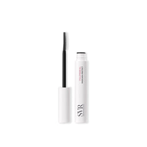 SVR PALPEBRAL By Topialyse Máscara Protect Preto 9ml