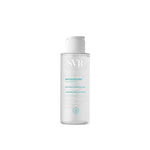 SVR Physiopure Água Micelar de Limpeza 100ml