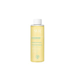 SVR Physiopure Desmaquilhante Suave 150ml