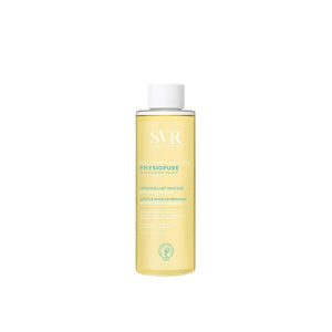 SVR Physiopure Desmaquilhante Suave 150ml