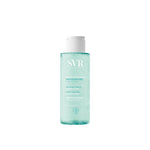 SVR Physiopure Gel Espuma de Limpeza Pureza 100ml