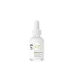 SVR Ampoule Flash [AZ] Sebiaclear Concentrado Anti-Imperfeições Ácido Azelaico 30ml