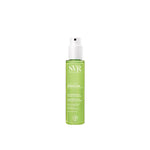SVR Sebiaclear Spray Corporal Anti-Imperfeições 150ml