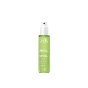 SVR Sebiaclear Spray Corporal Anti-Imperfeições 150ml