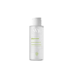 SVR Sebiaclear Água Micelar de Limpeza 100ml