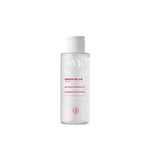 SVR Sensifine AR Água Micelar de Limpeza 100ml