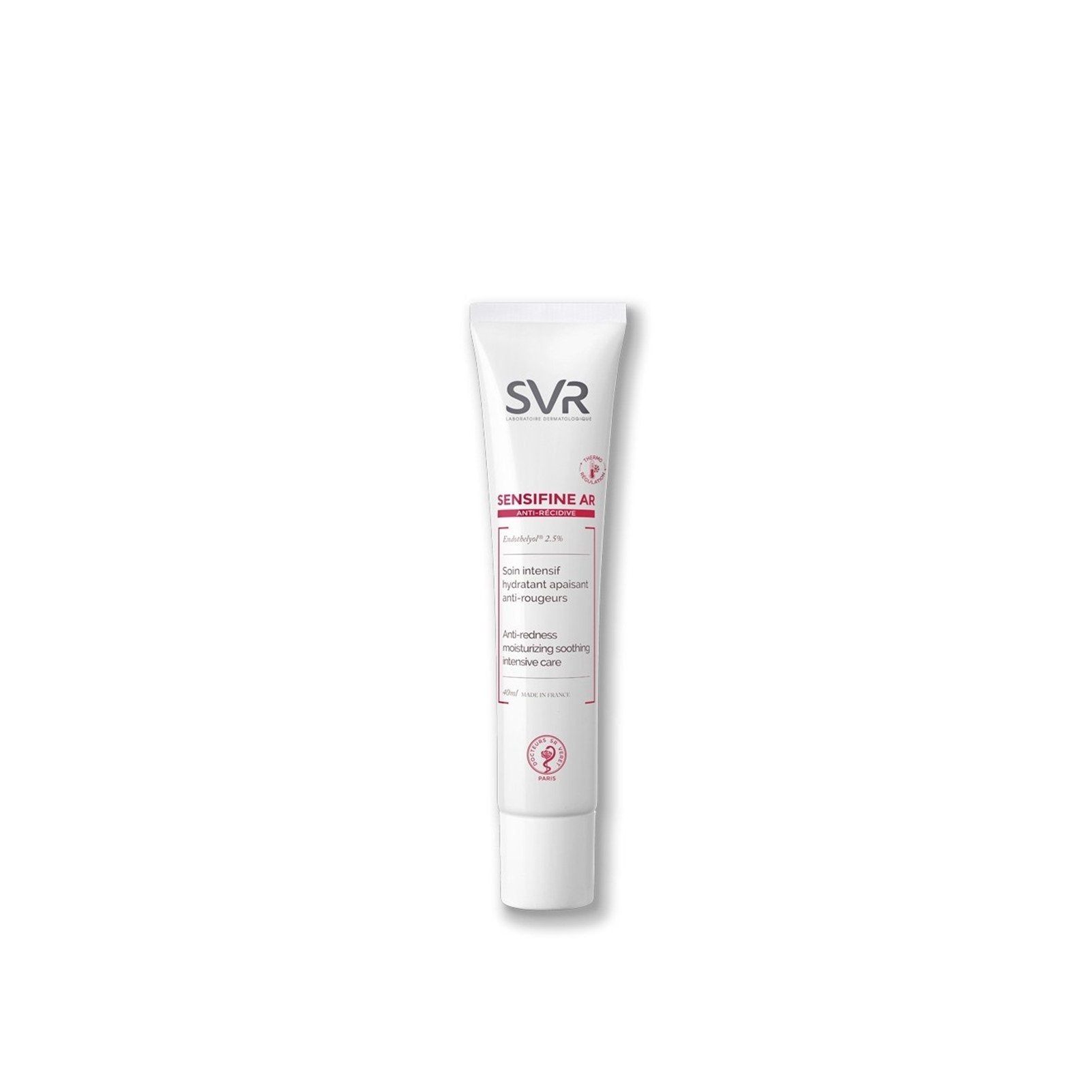 SVR Sensifine AR Crema 40ml