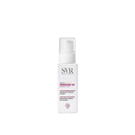 SVR Sensifine AR Creme com Cor 40ml