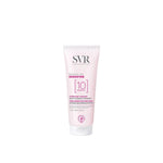 SVR Sensifine Máscara SOS Hidratante Calmante 75ml