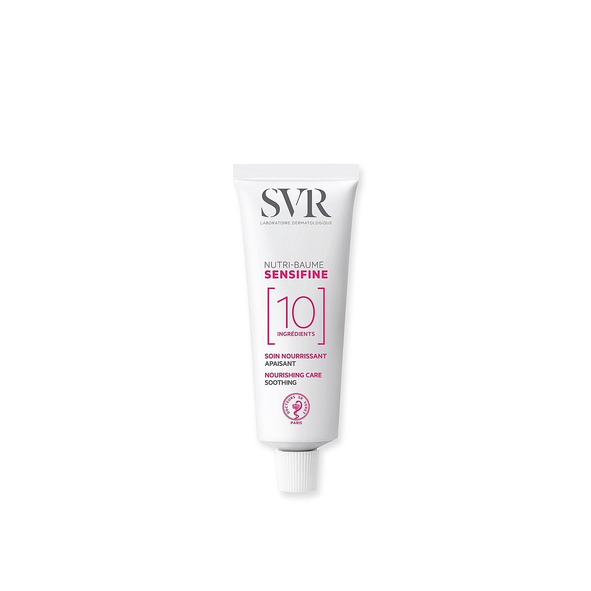 SVR Sensifine Nutri-Baume Cuidado Nutritivo Calmante 40ml